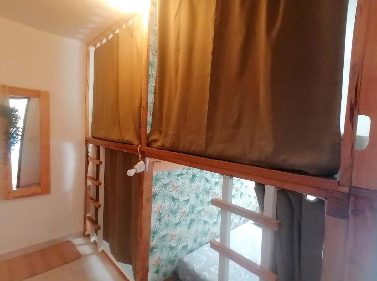 فندق H2A Aroeira  المظهر الخارجي الصورة