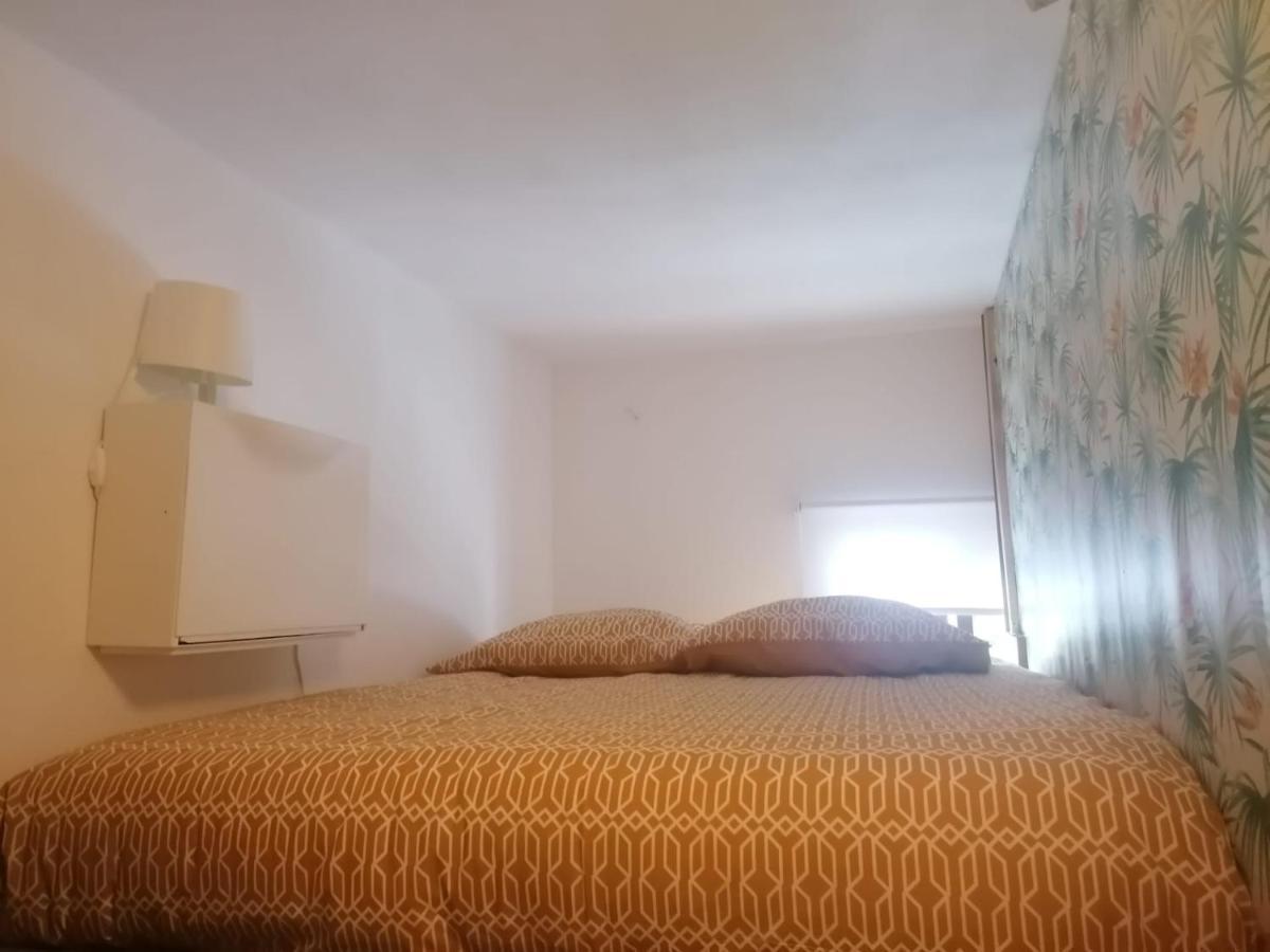 فندق H2A Aroeira  المظهر الخارجي الصورة